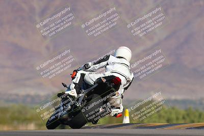 media/Nov-12-2023-SoCal Trackdays (Sun) [[5d1fba4e7d]]/Turn 9 Backside (1015am)/